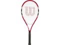 wilson-adult-recreational-tennis-racket-size-4-18-4-14-4-38-4-12-small-1