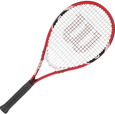 wilson-adult-recreational-tennis-racket-size-4-18-4-14-4-38-4-12-big-0