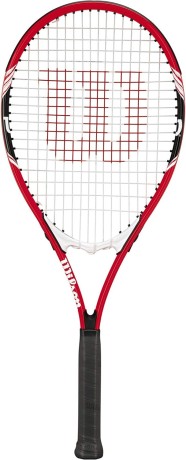 wilson-adult-recreational-tennis-racket-size-4-18-4-14-4-38-4-12-big-1