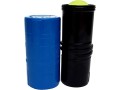 tuboplus-tubox3-ball-pressurizer-for-tennis-and-padel-blue-color-small-1