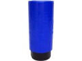 tuboplus-tubox3-ball-pressurizer-for-tennis-and-padel-blue-color-small-2