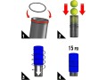 tuboplus-tubox3-ball-pressurizer-for-tennis-and-padel-blue-color-small-0