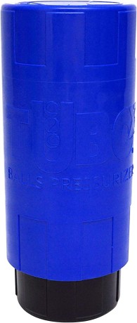 tuboplus-tubox3-ball-pressurizer-for-tennis-and-padel-blue-color-big-2