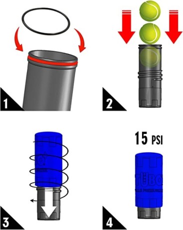 tuboplus-tubox3-ball-pressurizer-for-tennis-and-padel-blue-color-big-0