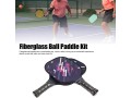 padel-racket-professional-portable-fiberglass-beach-tennis-racket-small-2
