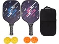padel-racket-professional-portable-fiberglass-beach-tennis-racket-small-1