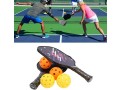 padel-racket-professional-portable-fiberglass-beach-tennis-racket-small-0