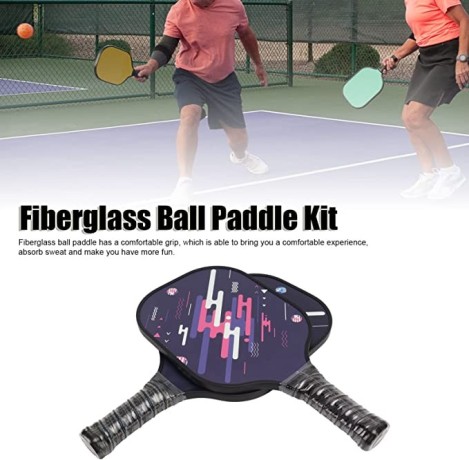 padel-racket-professional-portable-fiberglass-beach-tennis-racket-big-2
