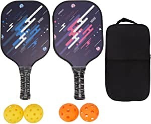 padel-racket-professional-portable-fiberglass-beach-tennis-racket-big-1