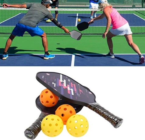 padel-racket-professional-portable-fiberglass-beach-tennis-racket-big-0