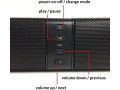 roll-over-image-to-zoom-in-xoro-hsb-55-2-in-1-bluetooth-soundbar-4-x-5-watt-compact-design-can-be-used-as-separate-stereo-speaker-or-soundbar-small-1
