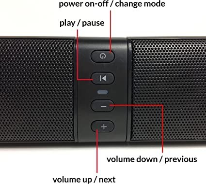 roll-over-image-to-zoom-in-xoro-hsb-55-2-in-1-bluetooth-soundbar-4-x-5-watt-compact-design-can-be-used-as-separate-stereo-speaker-or-soundbar-big-1