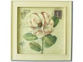 cvhomedeco-rustic-vintage-wooden-frame-hand-painted-3d-painting-decoration-art-rose-flower-design-14x14-inch-small-0