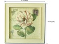 cvhomedeco-rustic-vintage-wooden-frame-hand-painted-3d-painting-decoration-art-rose-flower-design-14x14-inch-small-1