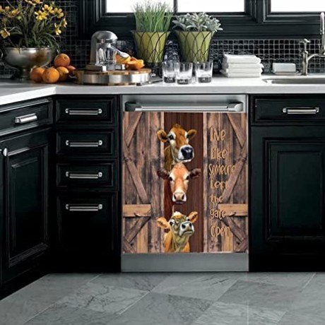 dishwasher-magnetic-cover-kitchen-front-dishwasher-door-decoration-big-1