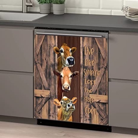 dishwasher-magnetic-cover-kitchen-front-dishwasher-door-decoration-big-2