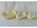 cvhomedeco-duck-shape-imitation-rattan-bread-basket-fruit-display-basket-small-1
