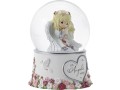 angel-snow-globe-with-dove-small-0