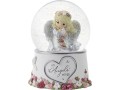 angel-snow-globe-with-dove-small-2