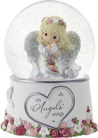 angel-snow-globe-with-dove-big-2