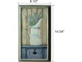 cvhomedeco-rustic-primitive-hand-painted-wooden-frame-wall-hanging-3d-painting-decoration-art-lavender-in-frosted-glass-design-216-x-375-cm-small-1