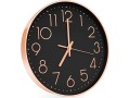 12-wall-clock-silent-and-large-wall-clocks-for-living-room-office-home-kitchen-small-0