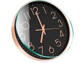 12-wall-clock-silent-and-large-wall-clocks-for-living-room-office-home-kitchen-small-1