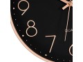 12-wall-clock-silent-and-large-wall-clocks-for-living-room-office-home-kitchen-small-3