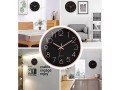 12-wall-clock-silent-and-large-wall-clocks-for-living-room-office-home-kitchen-small-2