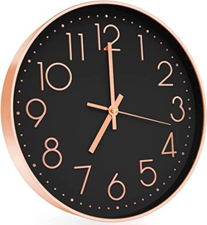 12-wall-clock-silent-and-large-wall-clocks-for-living-room-office-home-kitchen-big-0
