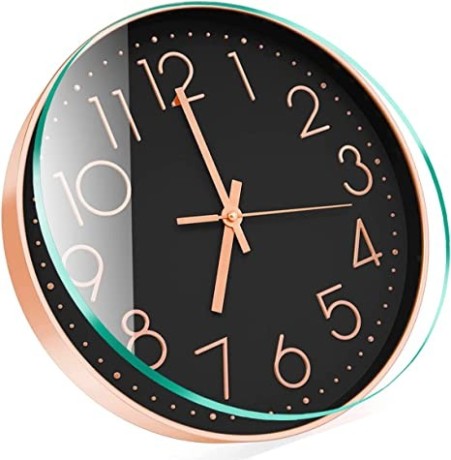12-wall-clock-silent-and-large-wall-clocks-for-living-room-office-home-kitchen-big-1