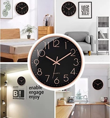 12-wall-clock-silent-and-large-wall-clocks-for-living-room-office-home-kitchen-big-2