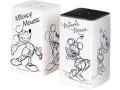 sketched-black-and-white-salt-and-pepper-shakers-set-small-0