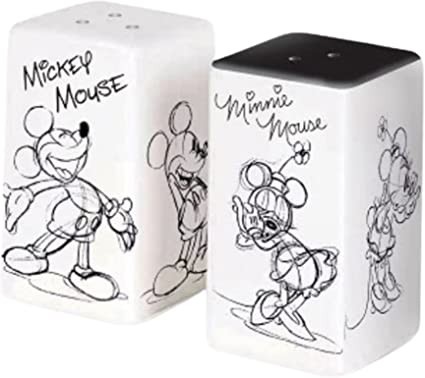 sketched-black-and-white-salt-and-pepper-shakers-set-big-0