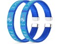 football-bracelet-soccer-wristband-baytion-braided-bracelets-for-women-for-men-for-kids-small-1