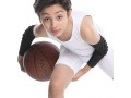 crash-pads-children-and-youth-basketball-and-volleyball-knee-pads-elbow-pads-small-1