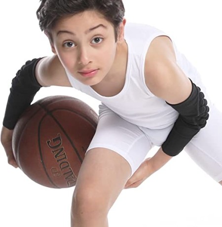 crash-pads-children-and-youth-basketball-and-volleyball-knee-pads-elbow-pads-big-1