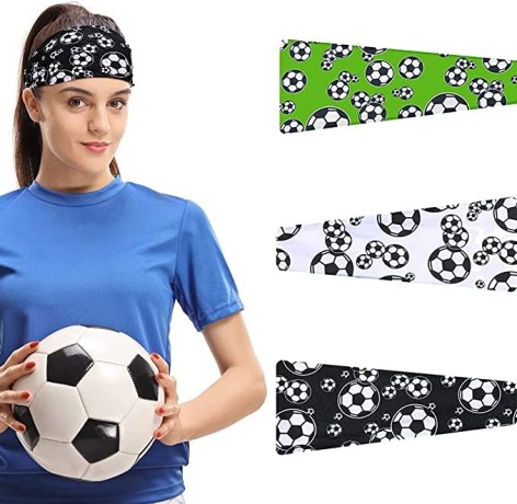 soccer-hair-scrunchies-soccer-hair-ties-soccer-hair-bows-soccer-sport-hair-ties-big-0