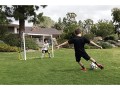 sports-soccer-goals-with-soccer-ball-and-pump-for-kids-set-of-2-multicolor-soccer1-small-1