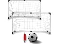 sports-soccer-goals-with-soccer-ball-and-pump-for-kids-set-of-2-multicolor-soccer1-small-0