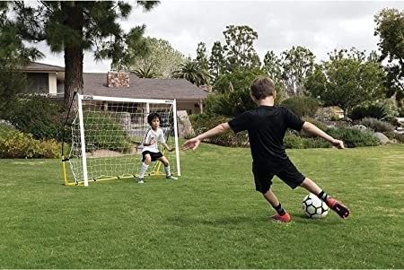sports-soccer-goals-with-soccer-ball-and-pump-for-kids-set-of-2-multicolor-soccer1-big-1