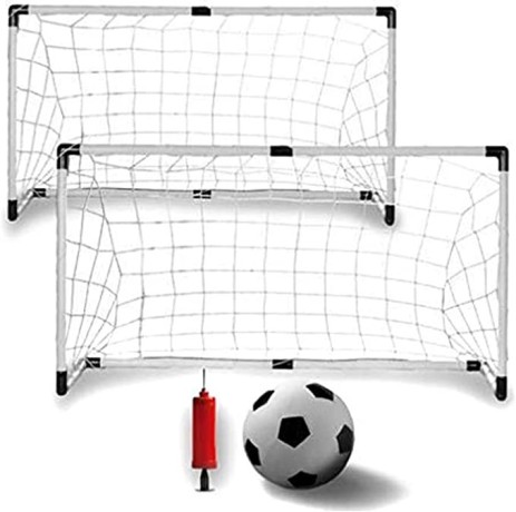 sports-soccer-goals-with-soccer-ball-and-pump-for-kids-set-of-2-multicolor-soccer1-big-0