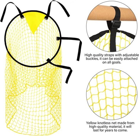 2-pcs-soccer-top-bins-soccer-target-goal-soccer-ball-target-with-highlighted-scoring-zones-corner-shooting-soccer-big-2
