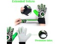 revhq-soccer-goalie-gloves-kids-youth-adult-9-goalkeeper-gloves-small-0