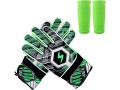 revhq-soccer-goalie-gloves-kids-youth-adult-9-goalkeeper-gloves-small-2