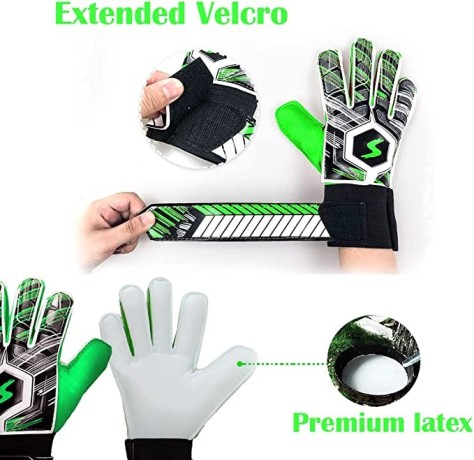 revhq-soccer-goalie-gloves-kids-youth-adult-9-goalkeeper-gloves-big-0