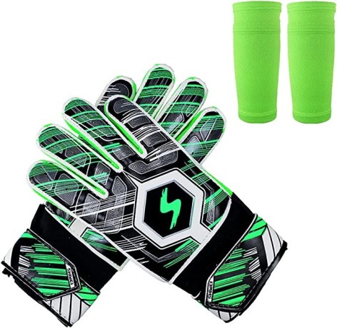 revhq-soccer-goalie-gloves-kids-youth-adult-9-goalkeeper-gloves-big-2