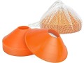 upgrade-thick-disc-conesset-of-20-soccer-cones-with-carry-bag-small-1