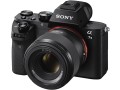 sony-fe-50mm-f18-compact-lightweight-e-mount-lens-with-beautiful-dedofusing-bokeh-compatible-with-full-frame-and-aps-c-camera-sel50f18f-black-small-1