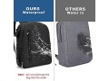 camera-backpack-professional-dslr-bag-with-usb-charging-port-rain-cover-photography-laptop-backpack-small-0